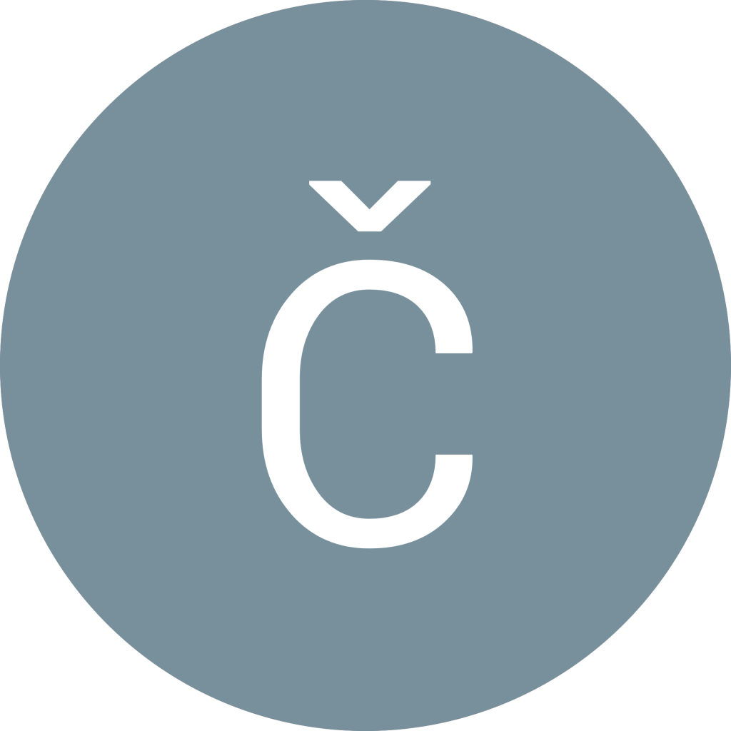 Čert recenze Zubní implantáty Plzeň