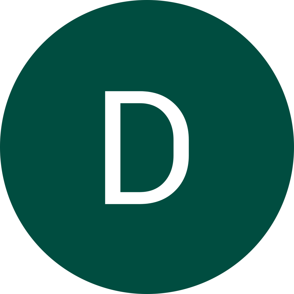 Denni Vi recenze Zubní implantáty Plzeň