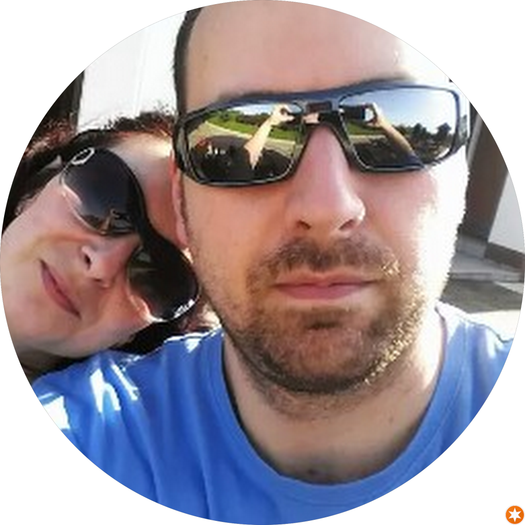 Josef Krajc recenze Zubní implantáty Plzeň