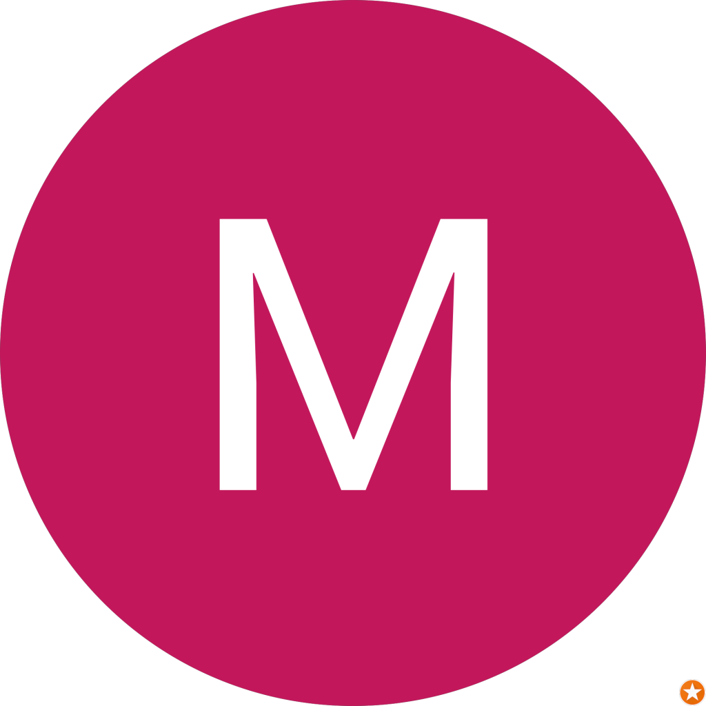 Markéta Aksamit recenze Zubní implantáty Plzeň