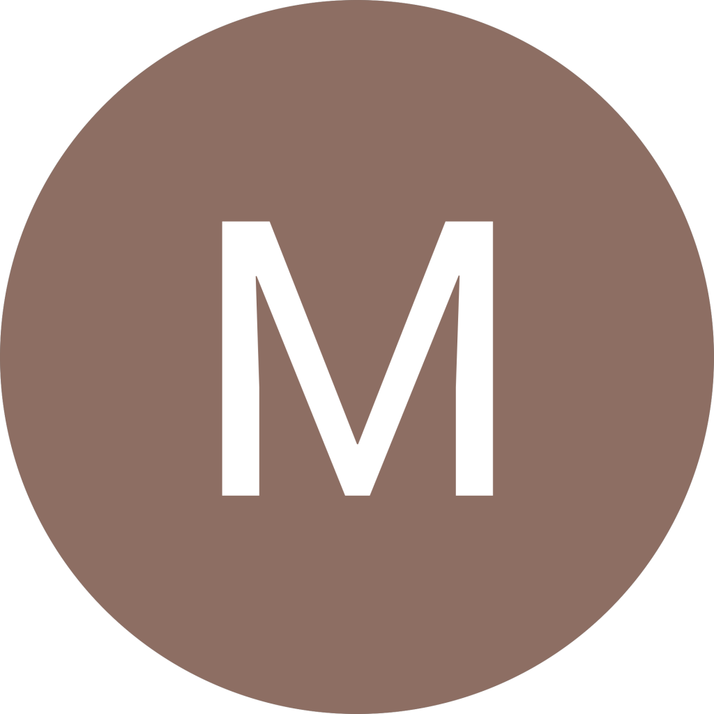 Martin Markuzzi recenze Zubní implantáty Plzeň