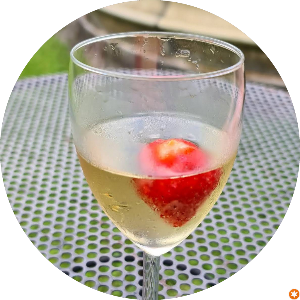 Mr. Nobody recenze Zubní implantáty Plzeň