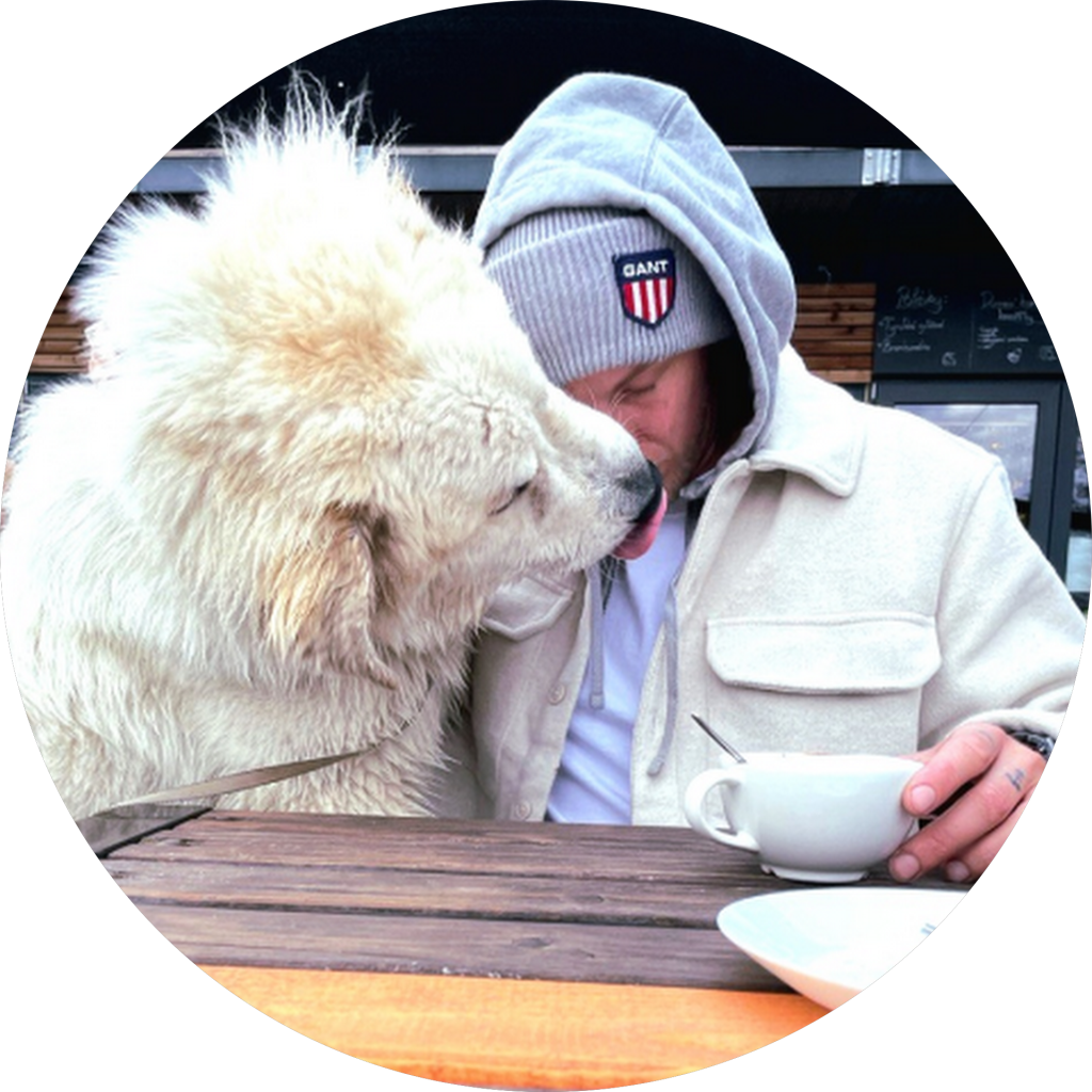 Sidlojc Šídlo recenze Zubní implantáty Plzeň