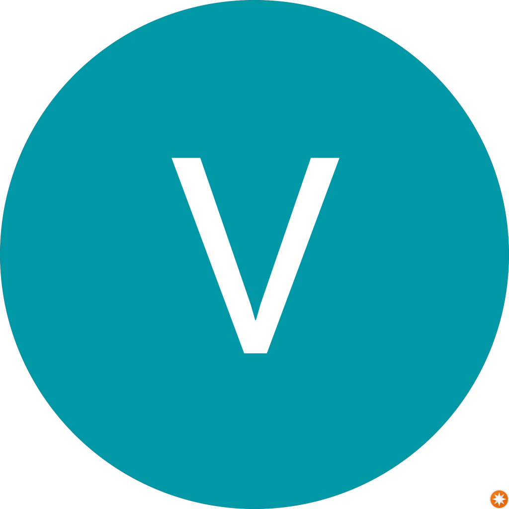 Václav Šroubek recenze Zubní implantáty Plzeň