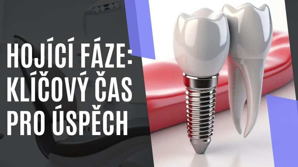 Hojcfze_klovasprospch