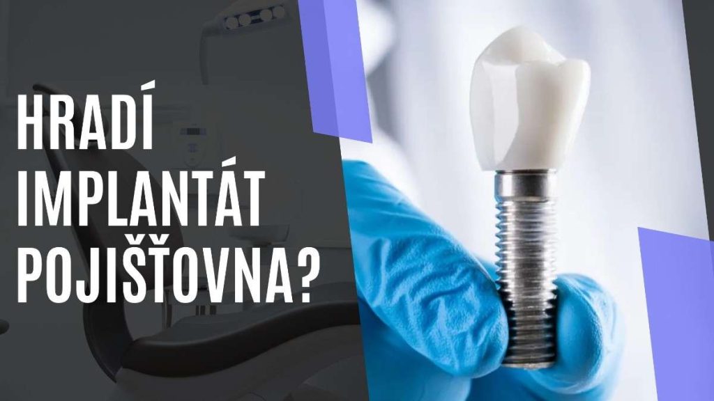 Hradimplanttpojiovna