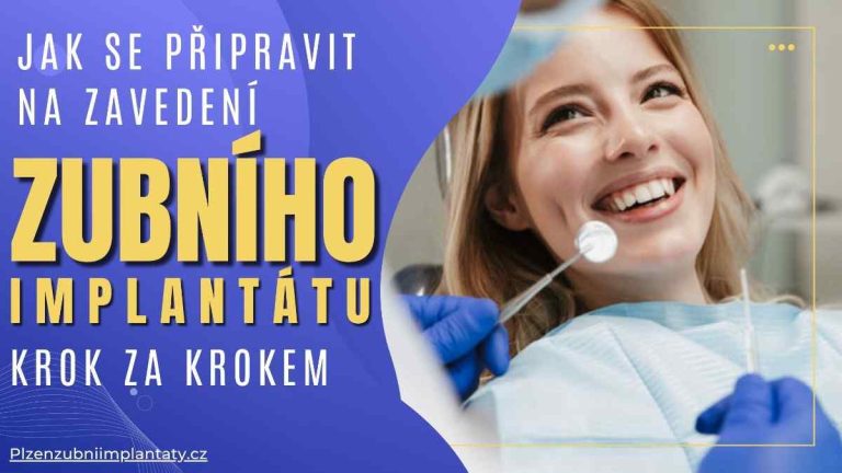 ZubnimplanttyPlze_Nejlepeenprovsmv